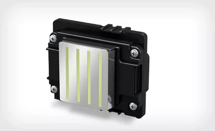 Epson I3200-U1 UV DTF Print Head