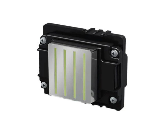Epson I3200-A1 DTF Print Head